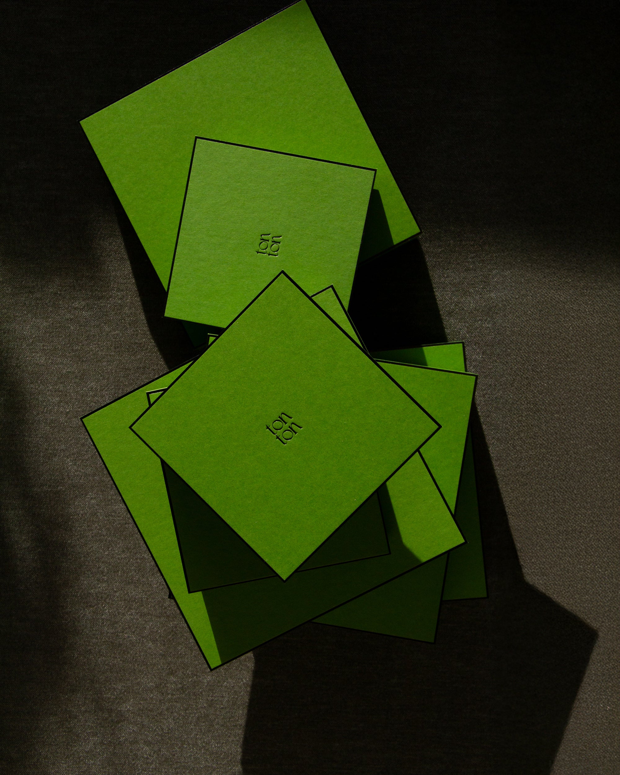 The Bezel Diamond Station Bracelet White Gold