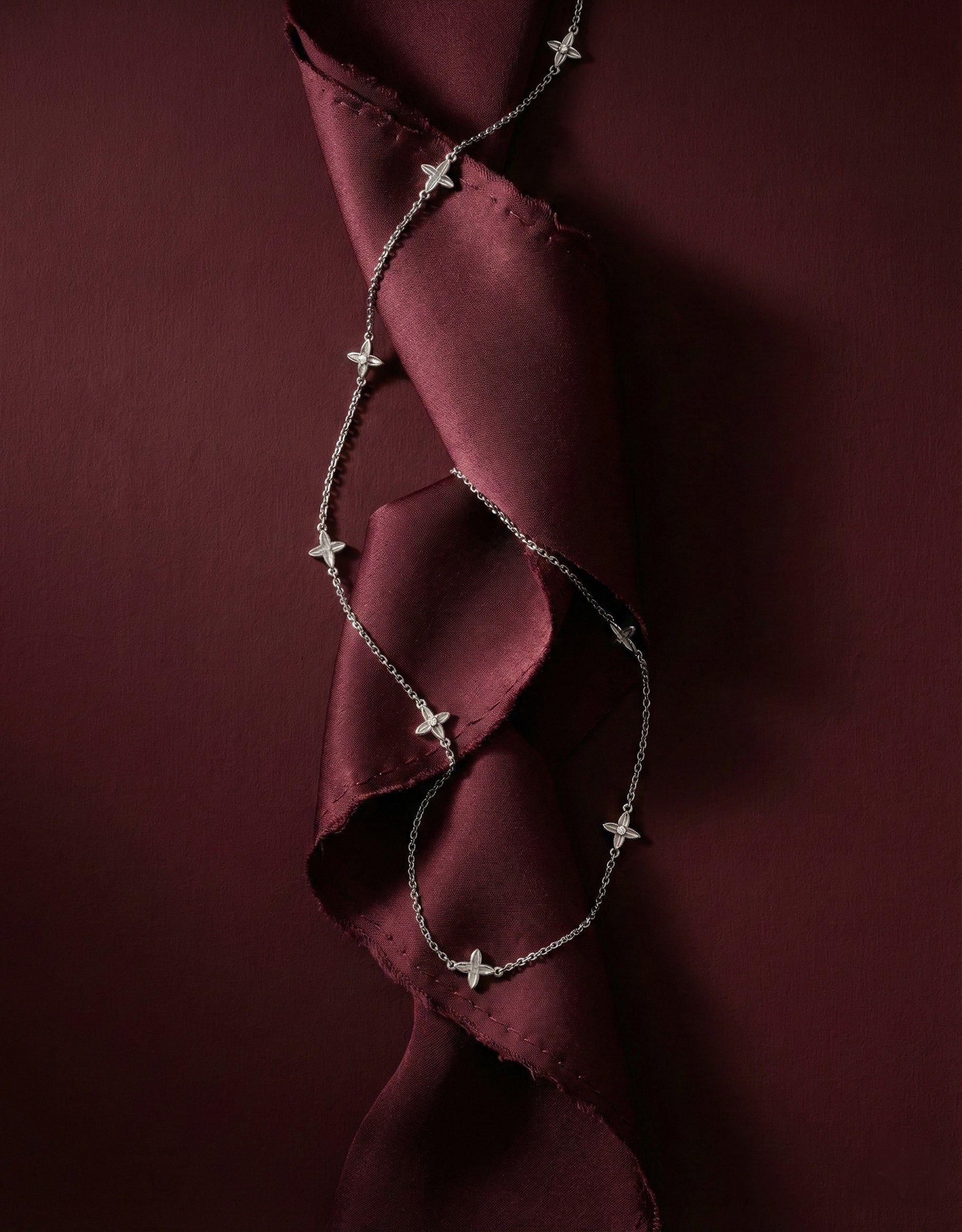 Tangible Love – The Art of Meaningful Gifting